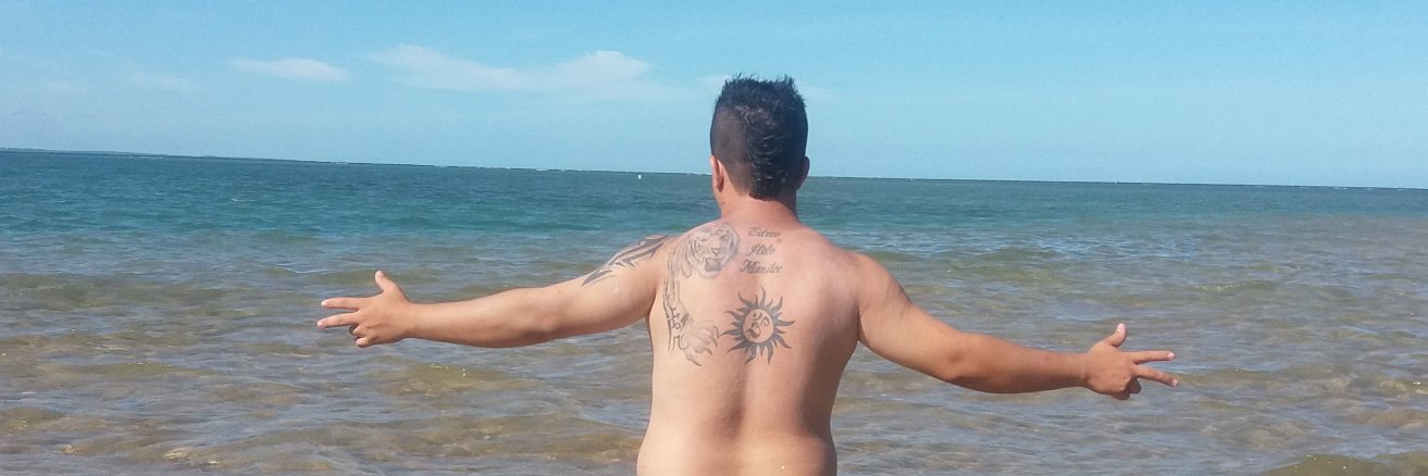 igoorsooares's profile banner image