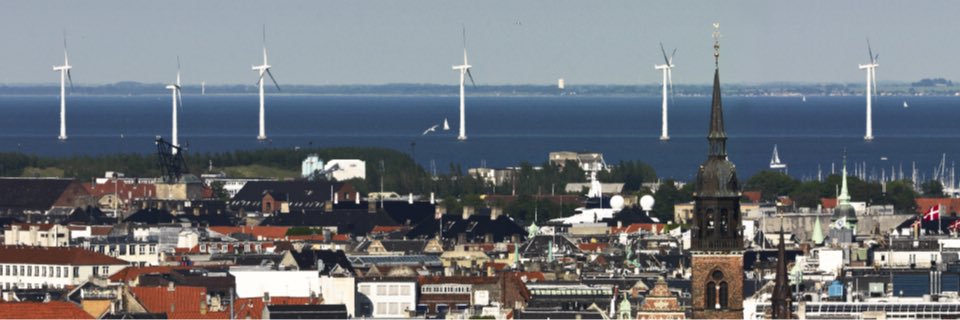 emillarsen's profile banner image