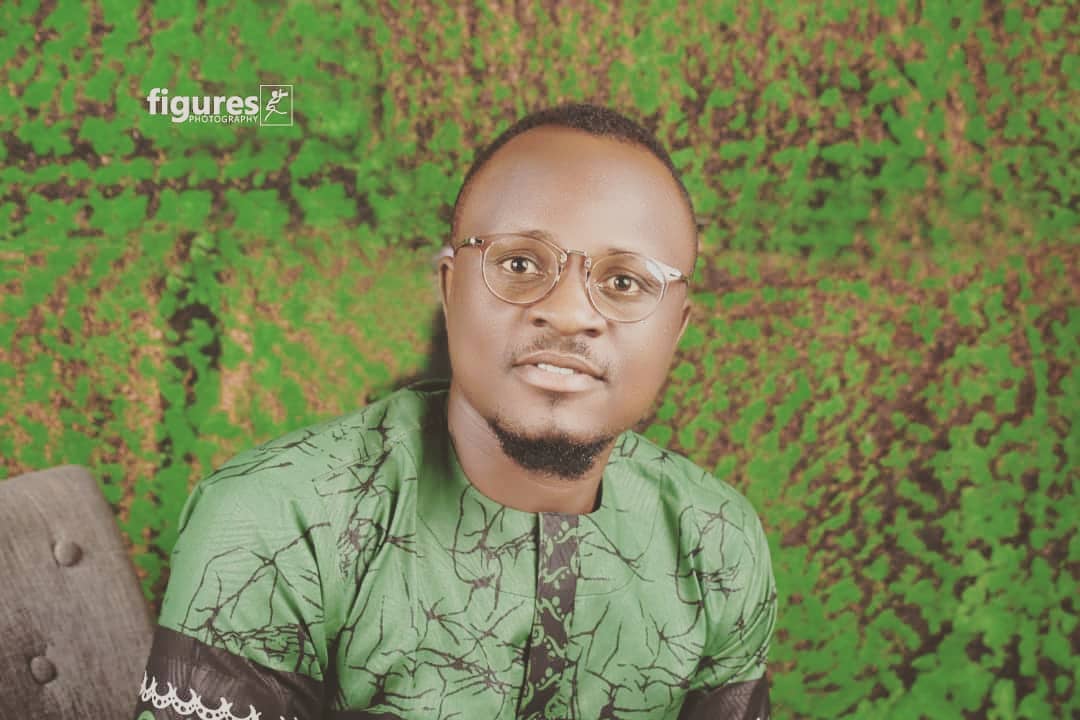 iam_hyperg's profile banner image