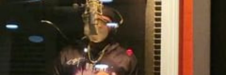 Mphimousdaemc's profile banner image