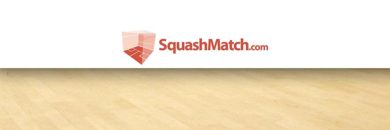 sqmatch's profile banner image
