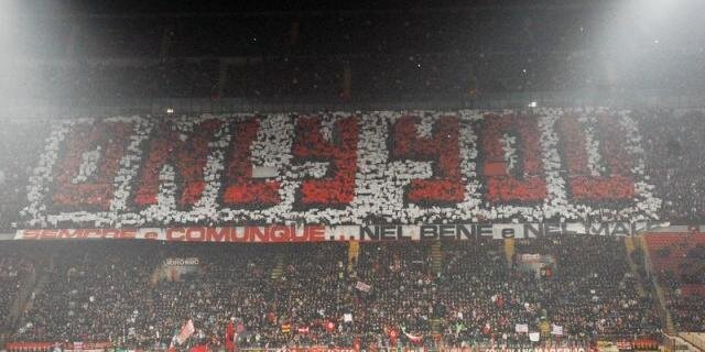 SuperNick81's profile banner image