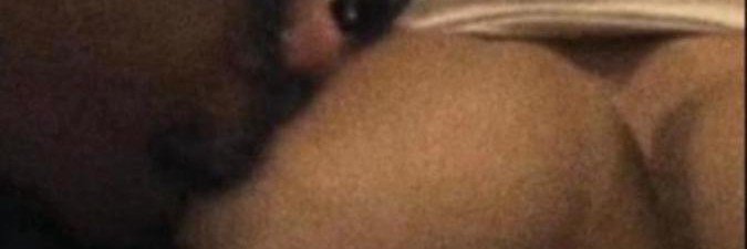 lightskin_vb's profile banner image