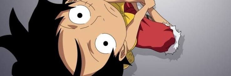 MaskotAlfa's profile banner image