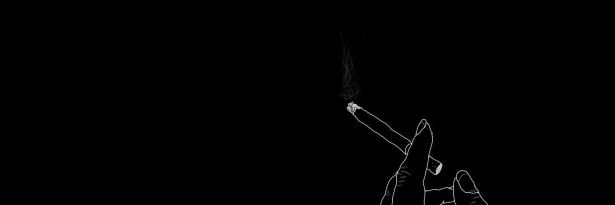 britneyssbitch's profile banner image