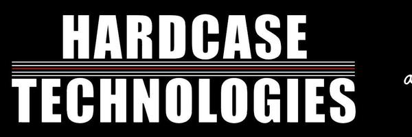 hangcare Profile Banner