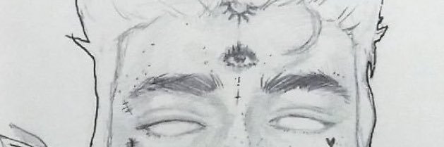 fckefvck's profile banner image