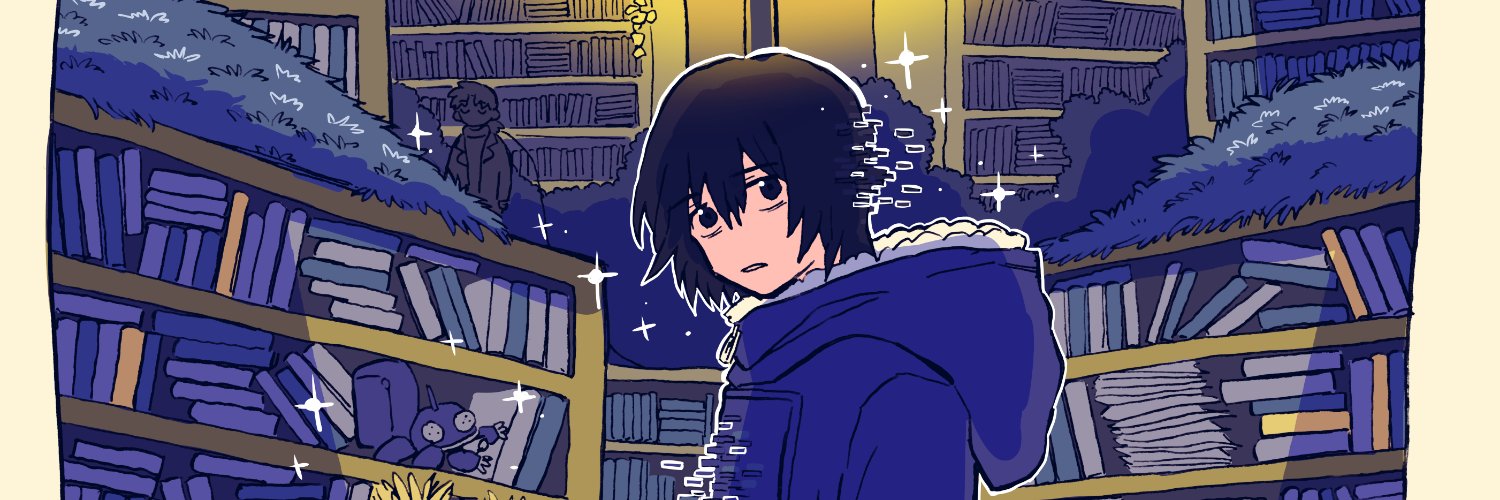 パーフェクトさちズ banner