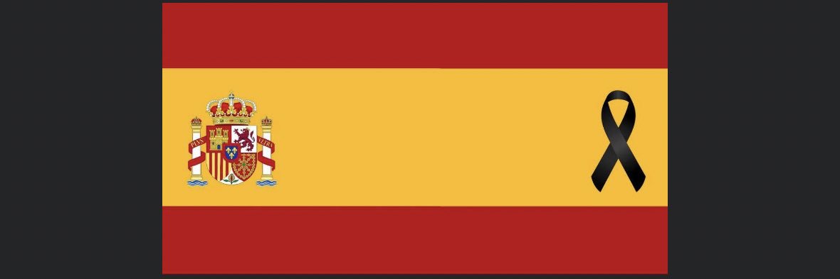 MariaPepunto's profile banner image