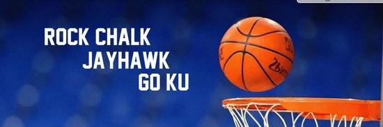 rx7jayhawk's profile banner image
