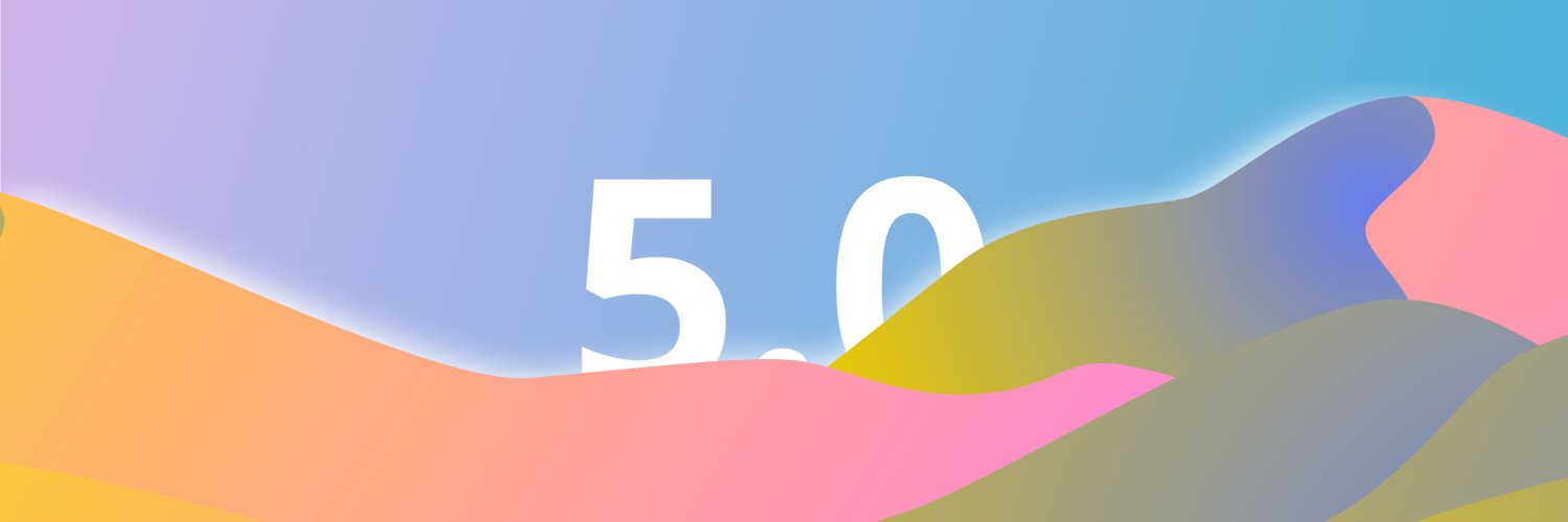 ephoto_fr's profile banner image