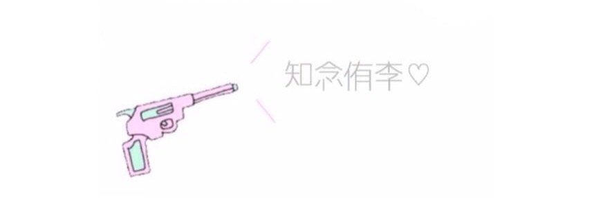 xxx_a_k's profile banner image