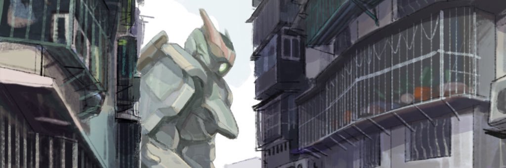 neuro_ooo's profile banner image