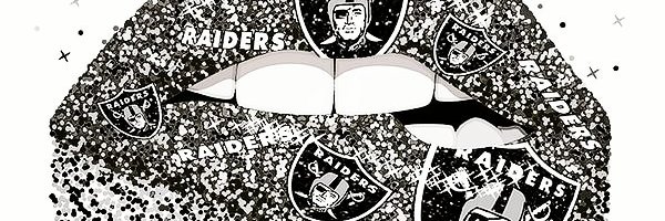 JessSmitty07's profile banner image