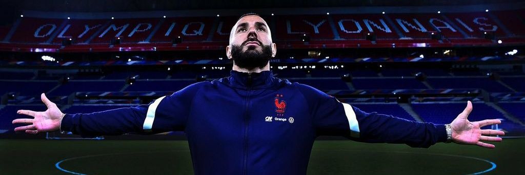 antoine_roy_'s profile banner image
