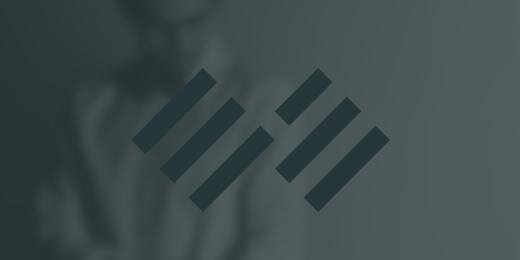 elanoreJKT's profile banner image