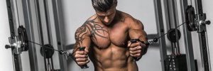 JDP140's profile banner image