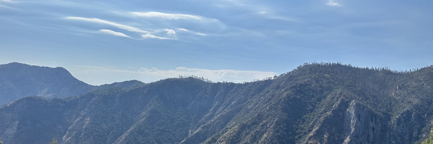 jrob1020's profile banner image