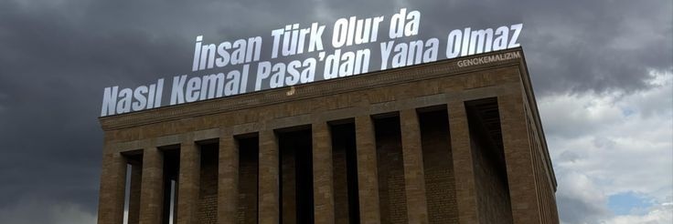 Bbrkak's profile banner image