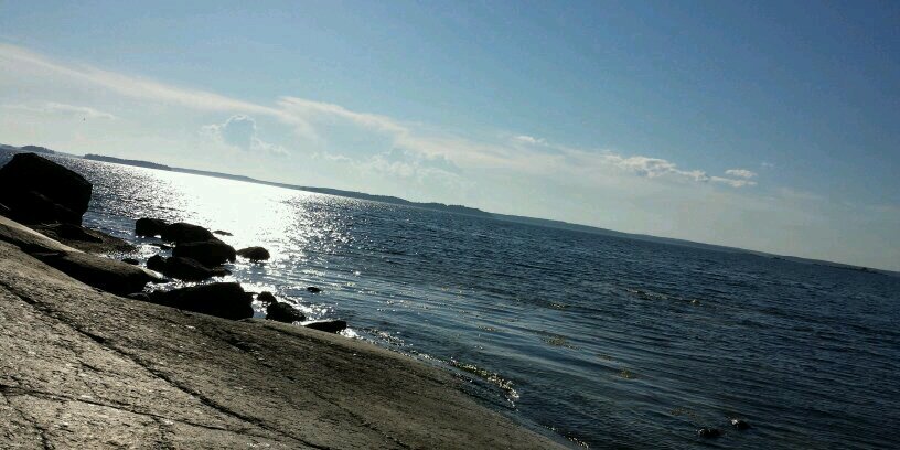JaHuovinen's profile banner image