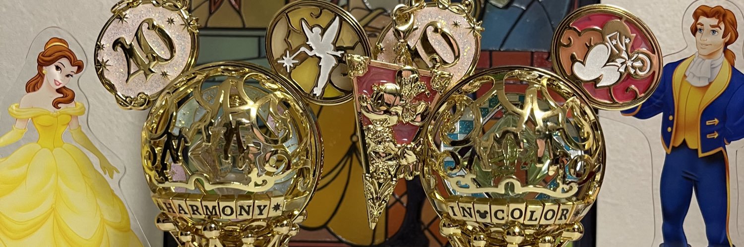 みー茶☆取引垢 banner