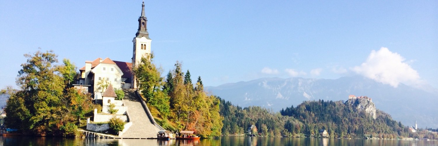 hellobucovina's profile banner image
