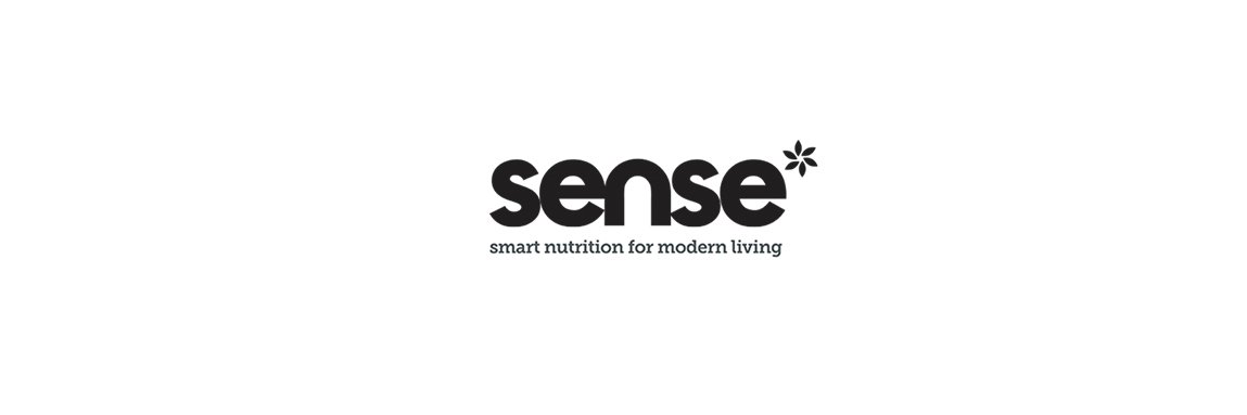 SenseProductsUK's profile banner image