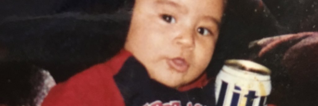 Berteezy45's profile banner image