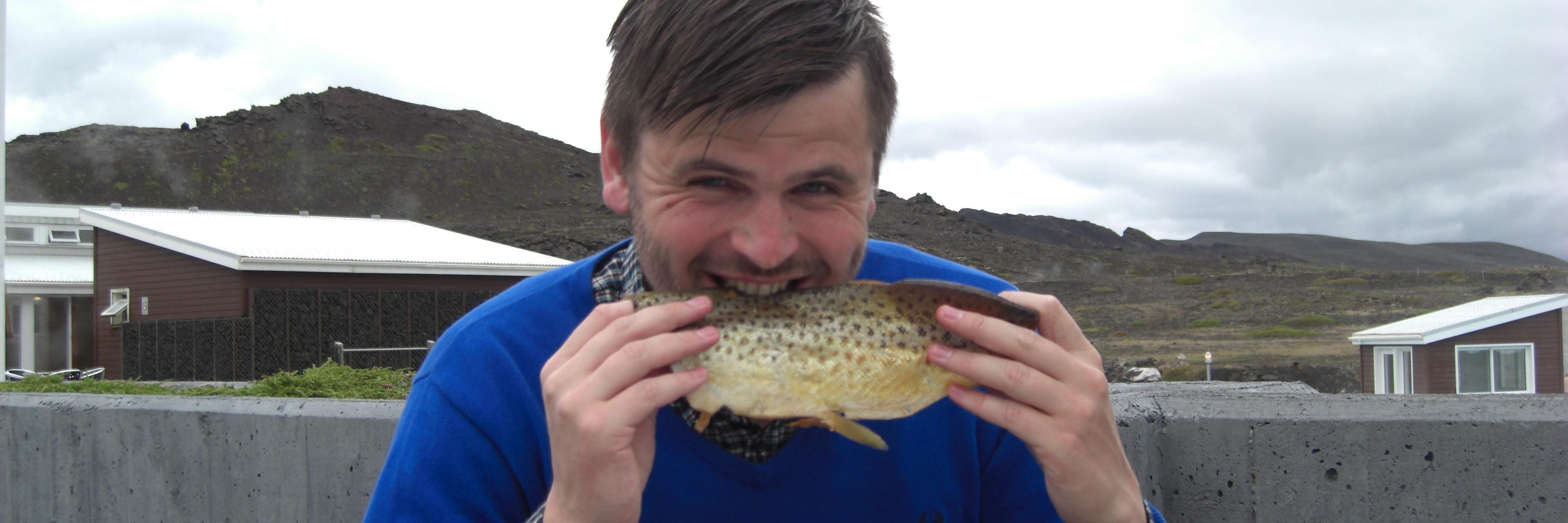 Burgeiss's profile banner image