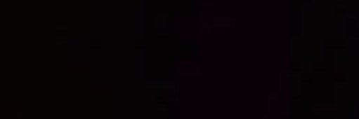 3_uoosh77's profile banner image