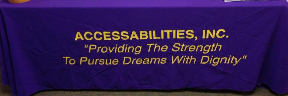 AA__Inc's profile banner image