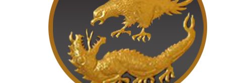 𝓜𝓪𝓱𝓶𝓸𝓾𝓭 banner