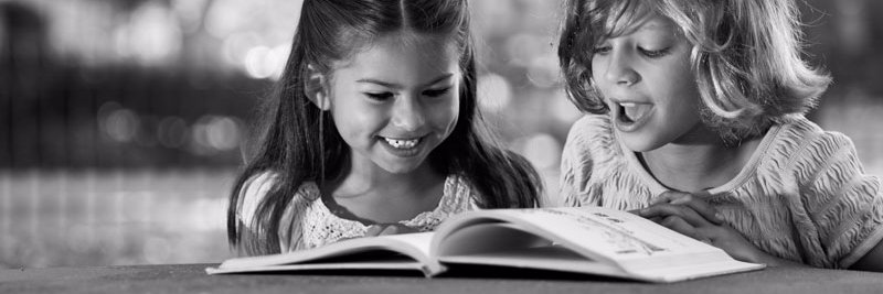 NCHreads's profile banner image