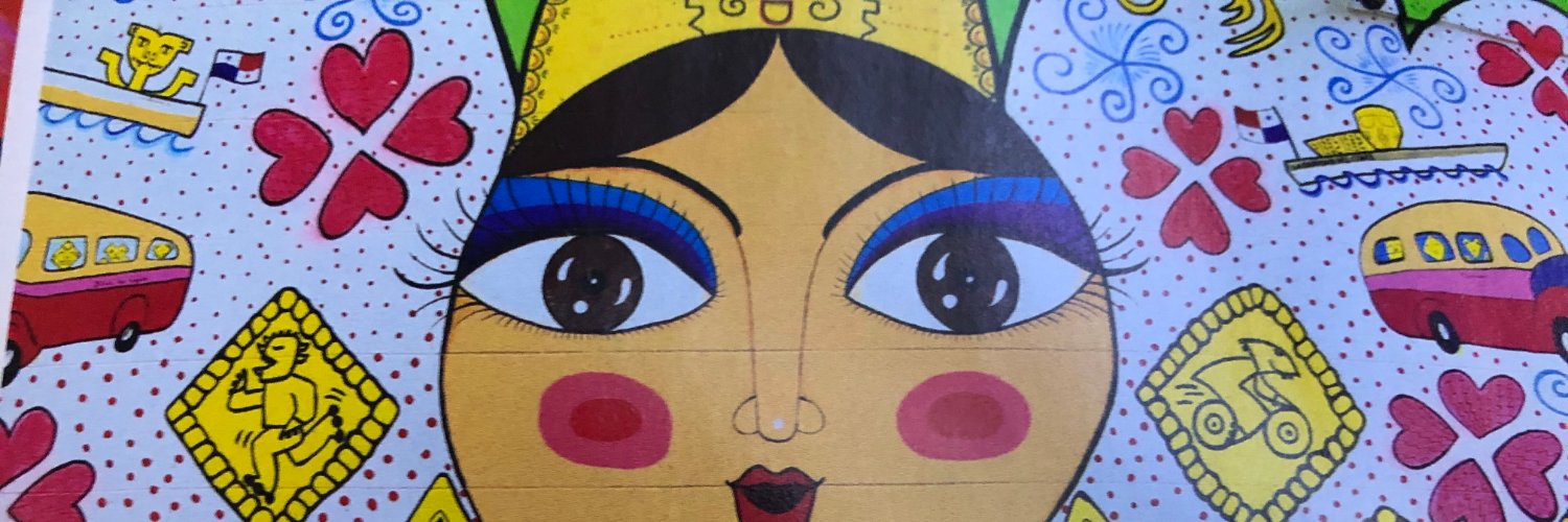 Jennifer Medina (jennymedina) / Twitter