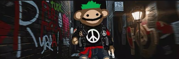 Grakety21 Profile Banner