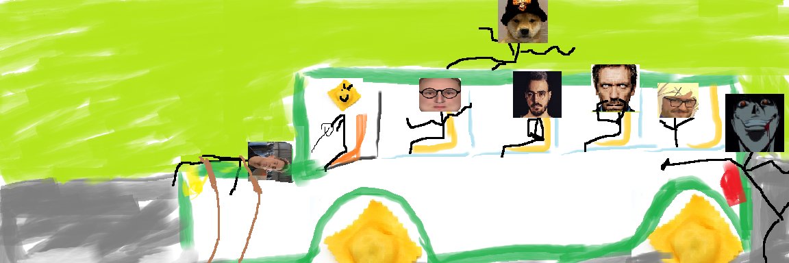 Z3NTURIOO's profile banner image