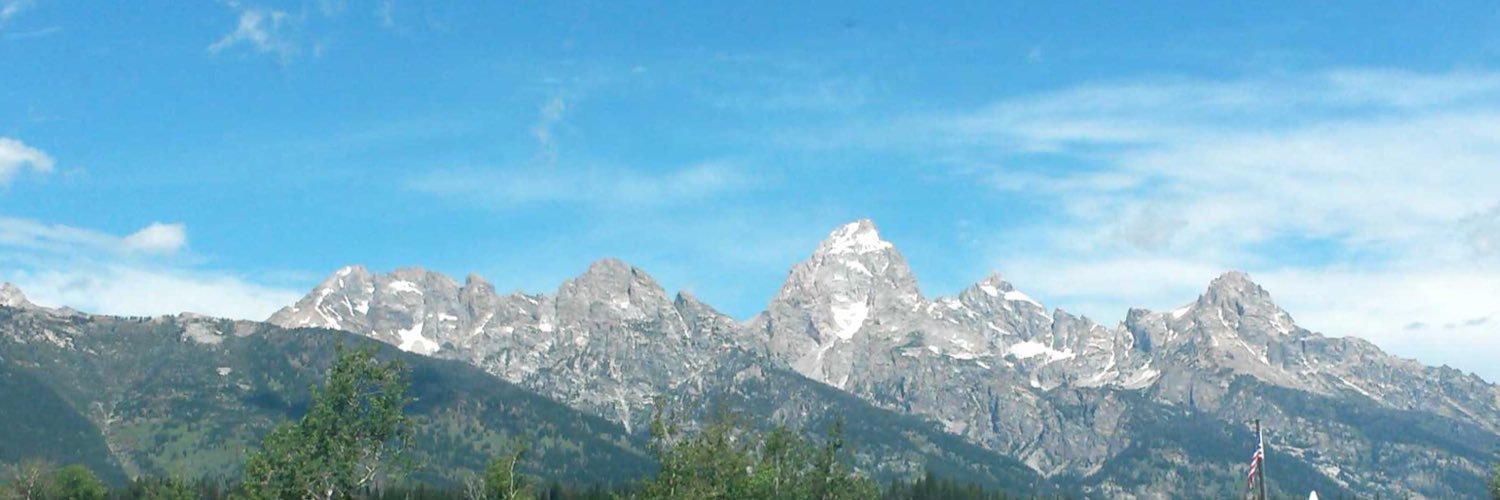 CoreyAugust_'s profile banner image
