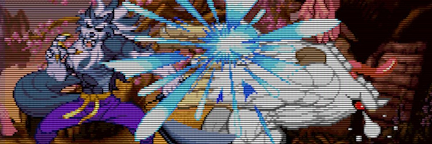 zyzaka's profile banner image