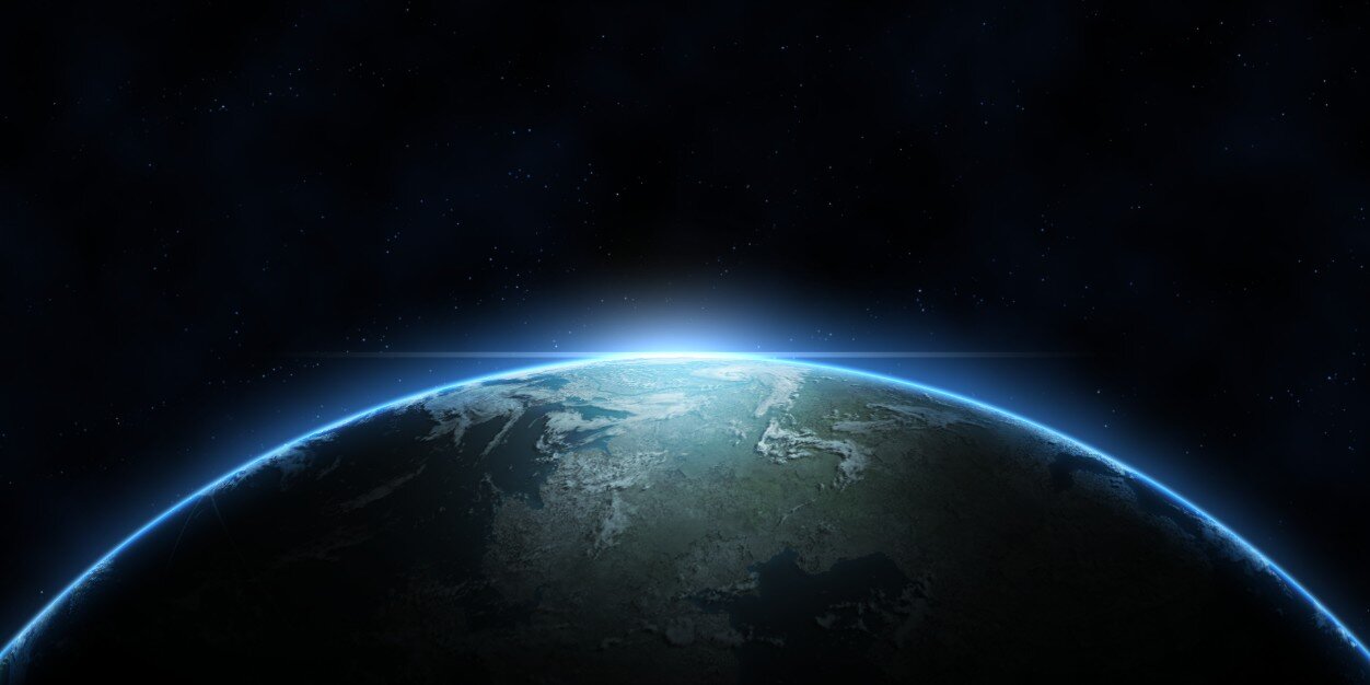 ohsatriaa's profile banner image