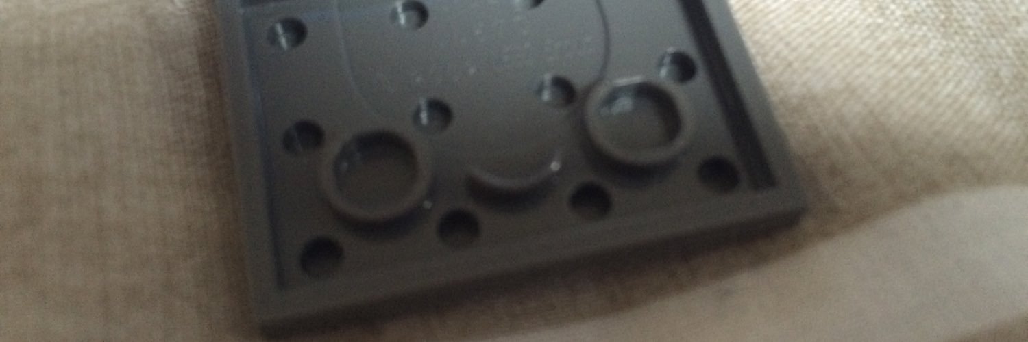 toythatkills's profile banner image