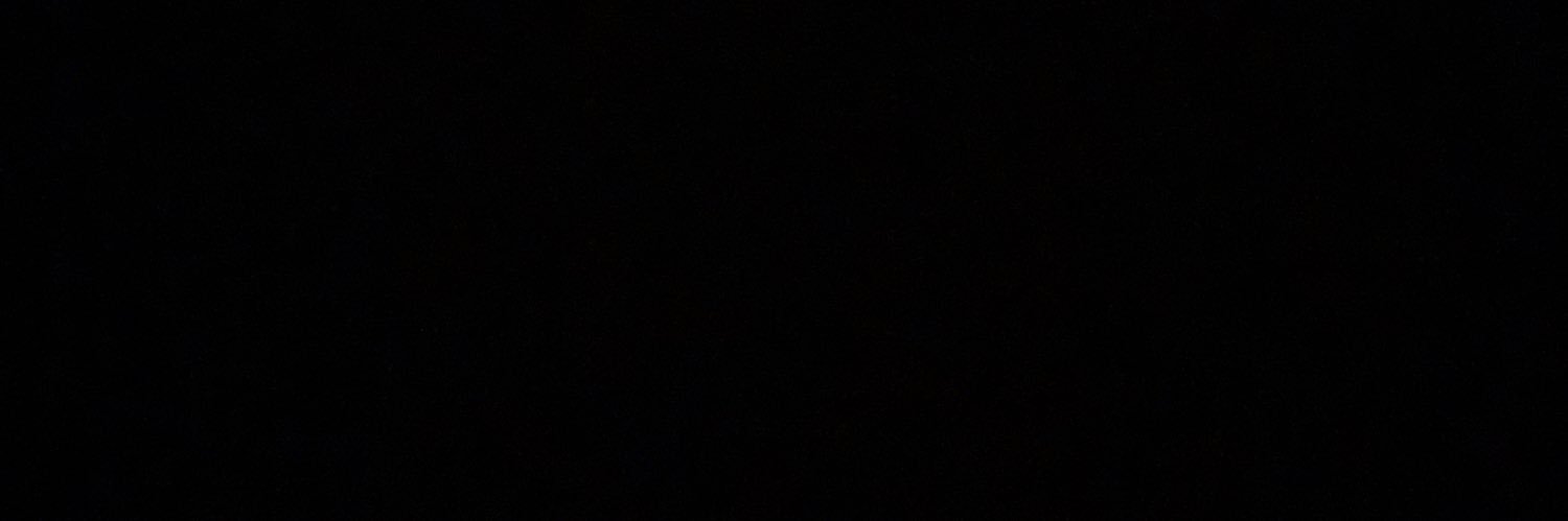 mediagroupmgmt's profile banner image