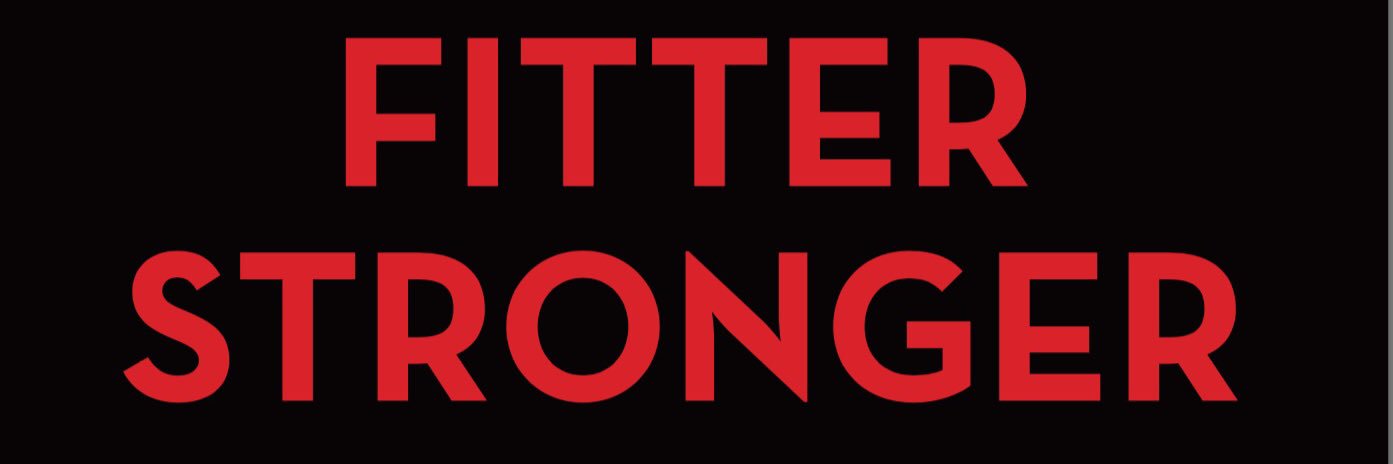 PaulaKerr's profile banner image