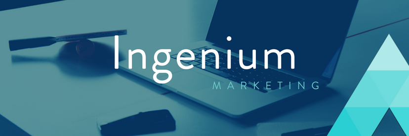 IngeniumBrand's profile banner image