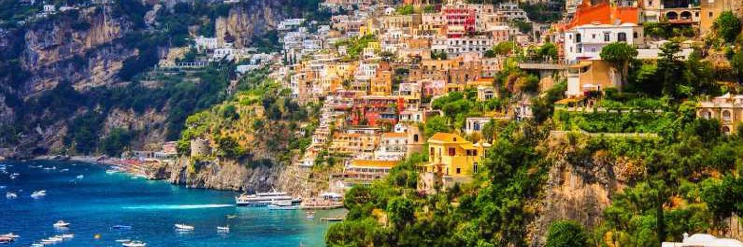 Marco Amitrano ACA MCMI ChMC banner