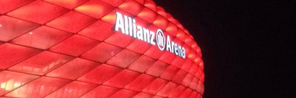 ImZinox Profile Banner