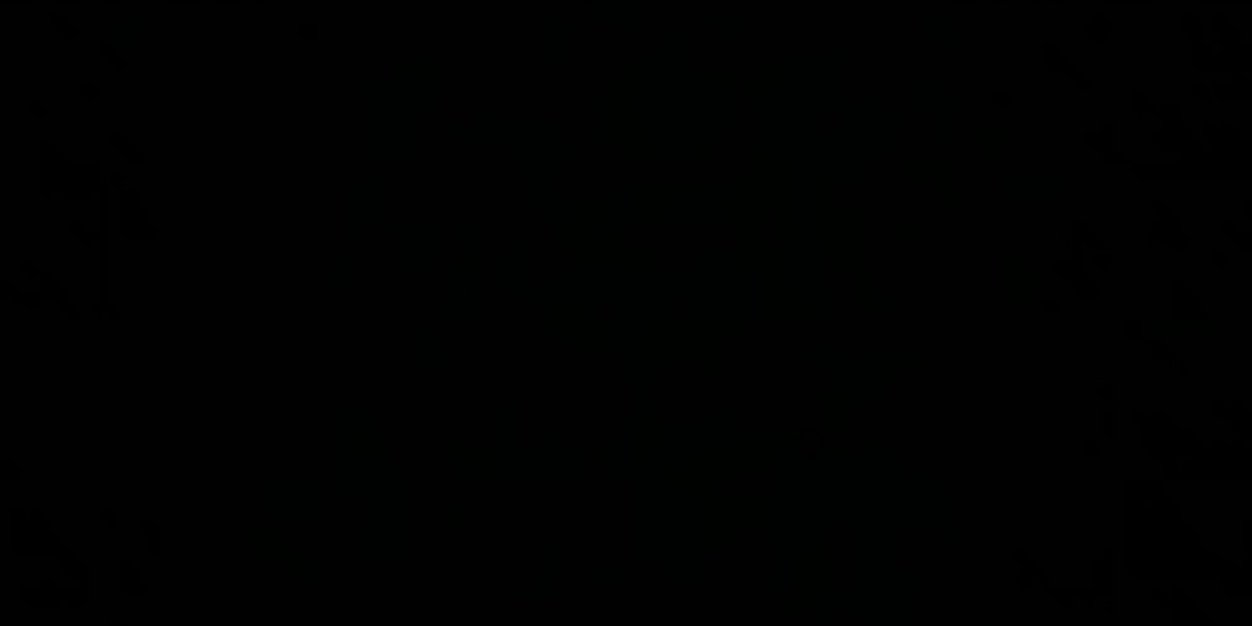 Melo610's profile banner image
