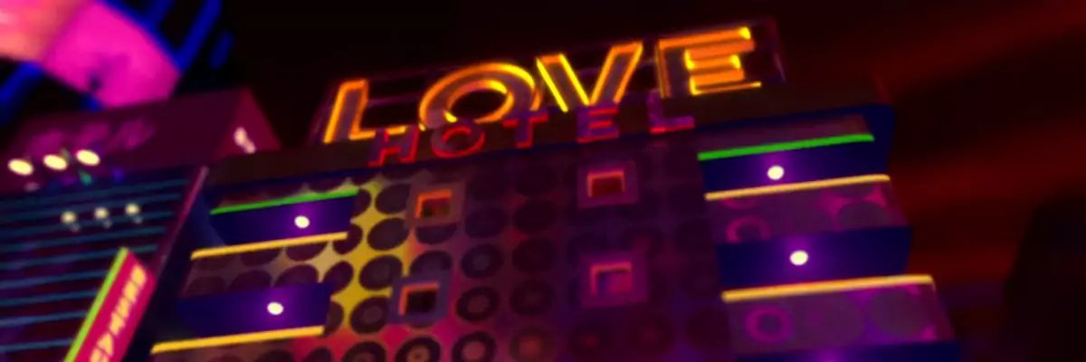 JulietteLimon's profile banner image