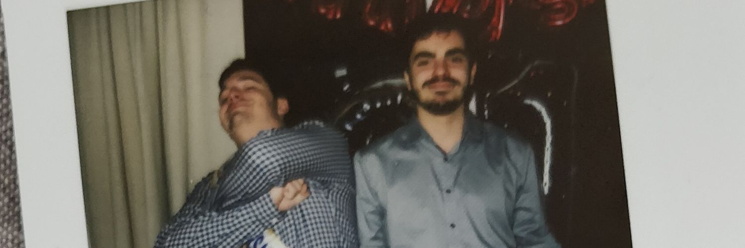 antoinebraesch's profile banner image