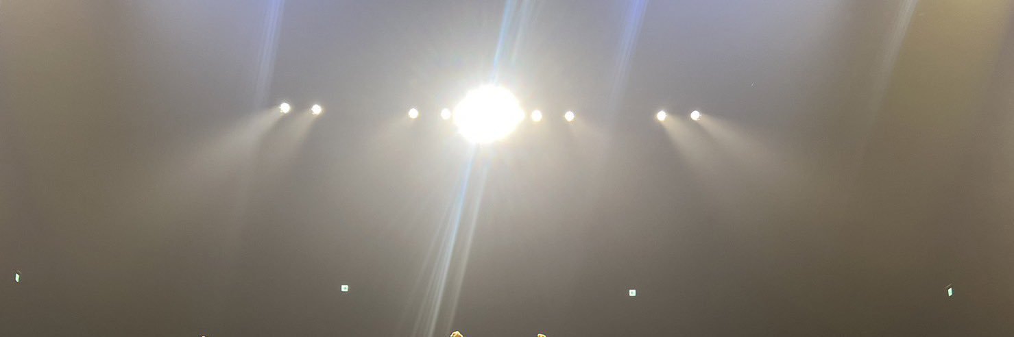 sgfs913's profile banner image
