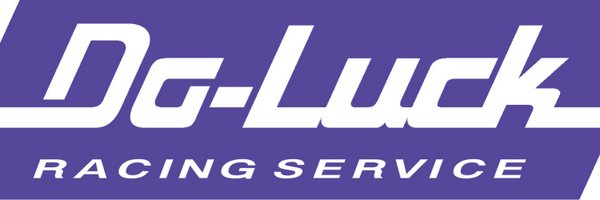 DoLuckRS Profile Banner